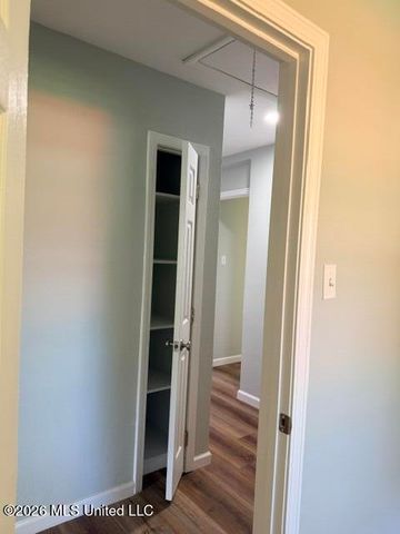2211 Saint James Boulevard, Gulfport, MS 39507