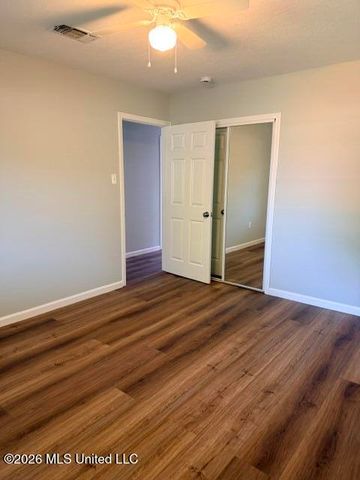 2211 Saint James Boulevard, Gulfport, MS 39507