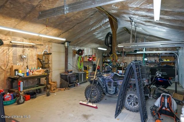 4031 W BOEKEL RD, Rathdrum, ID 83858