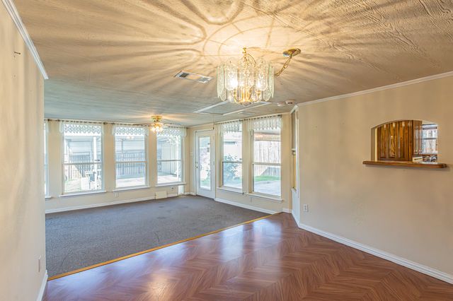 6813 Cheatham Drive, Watauga, TX 76148