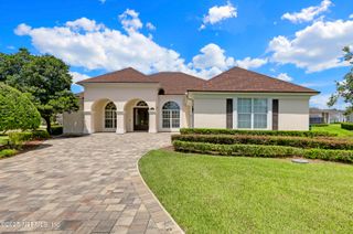 10060 LAKES END Court, Jacksonville, FL 32256