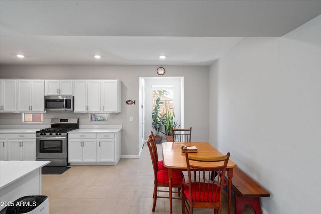 24294 N 166TH Avenue, Surprise, AZ 85387