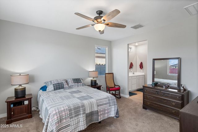 24294 N 166TH Avenue, Surprise, AZ 85387