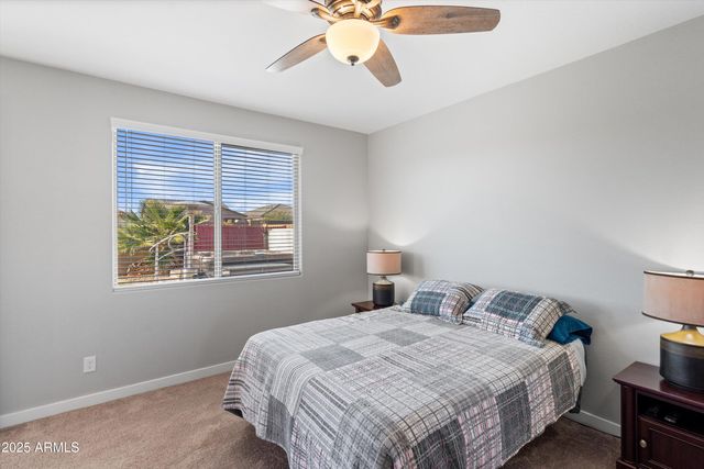 24294 N 166TH Avenue, Surprise, AZ 85387