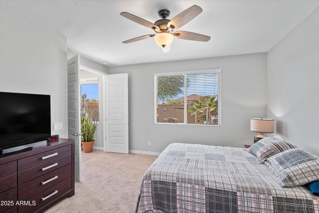 24294 N 166TH Avenue, Surprise, AZ 85387