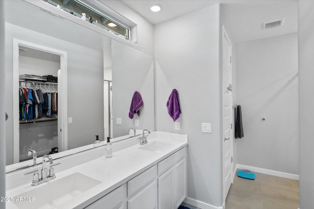 24294 N 166TH Avenue, Surprise, AZ 85387