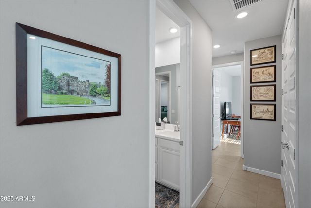 24294 N 166TH Avenue, Surprise, AZ 85387