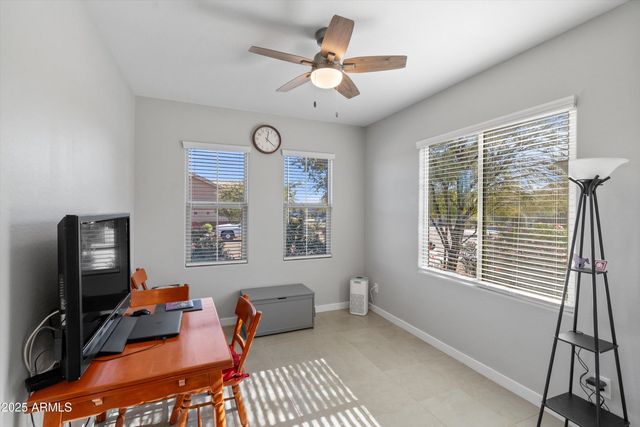 24294 N 166TH Avenue, Surprise, AZ 85387