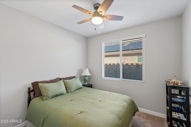 24294 N 166TH Avenue, Surprise, AZ 85387