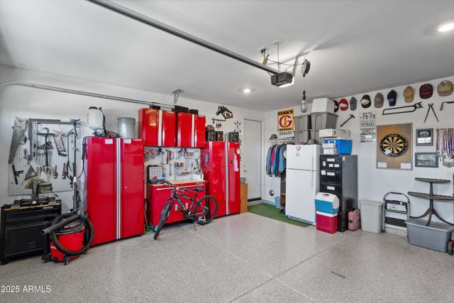 24294 N 166TH Avenue, Surprise, AZ 85387