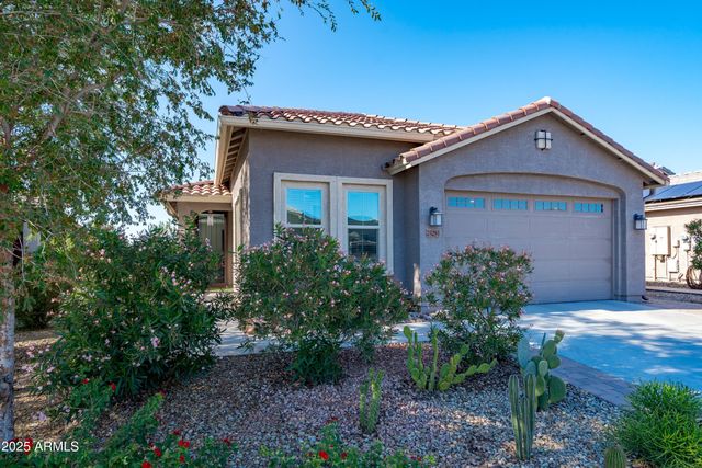 24294 N 166TH Avenue, Surprise, AZ 85387