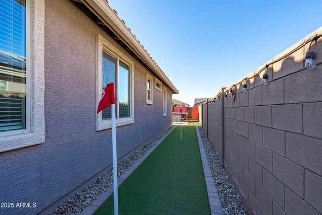 24294 N 166TH Avenue, Surprise, AZ 85387