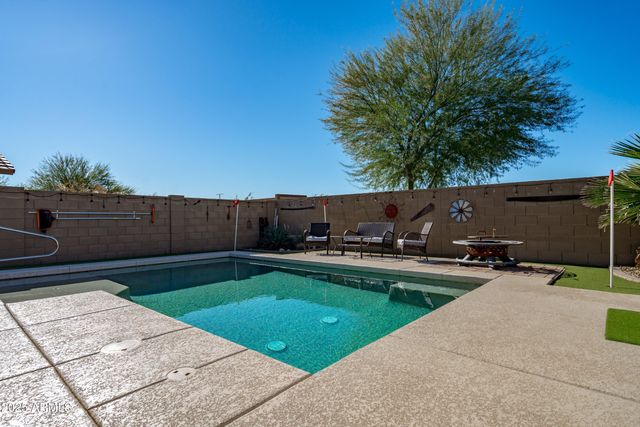 24294 N 166TH Avenue, Surprise, AZ 85387