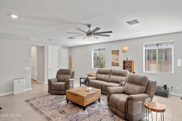 24294 N 166TH Avenue, Surprise, AZ 85387