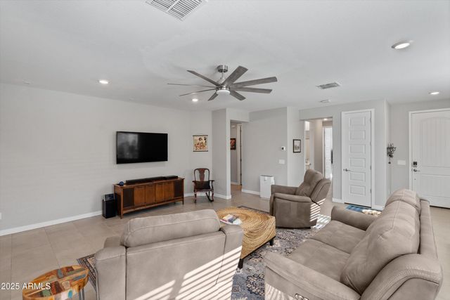 24294 N 166TH Avenue, Surprise, AZ 85387