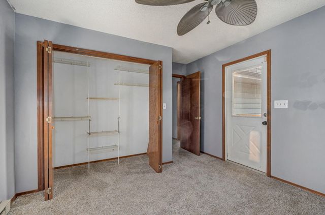 1249 E Edgewood Street, Springfield, MO 65804