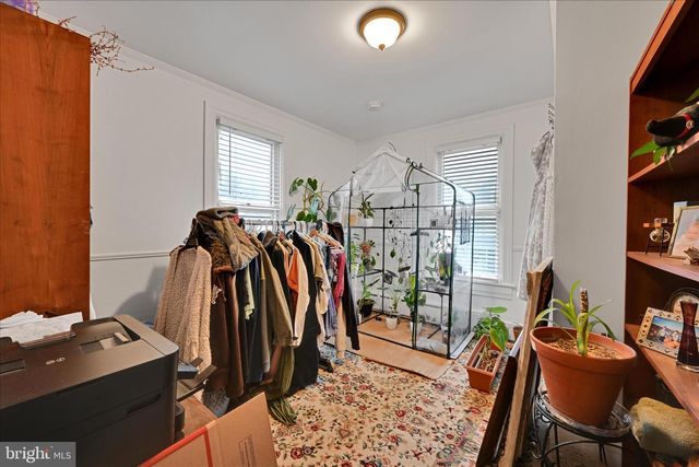 128 S BARBARA ST, Mount Joy, PA 17552