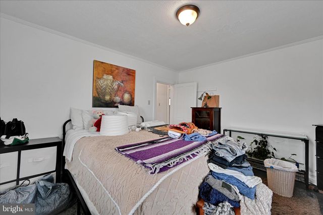 128 S BARBARA ST, Mount Joy, PA 17552