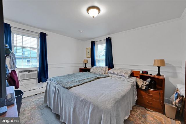 128 S BARBARA ST, Mount Joy, PA 17552