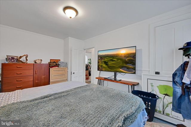 128 S BARBARA ST, Mount Joy, PA 17552