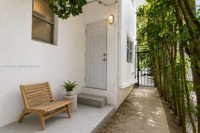 1000 7th Street 4, Miami Beach, FL 33139