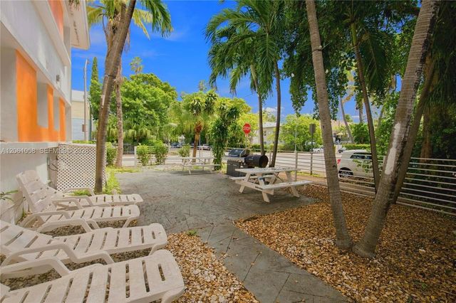 1000 7th Street 4, Miami Beach, FL 33139