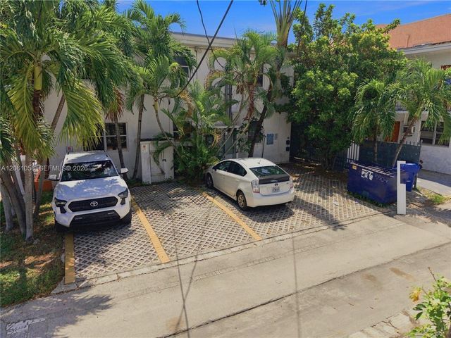 1000 7th Street 4, Miami Beach, FL 33139