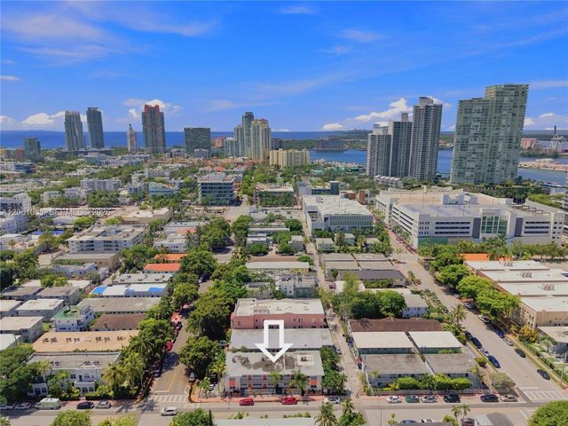1000 7th Street 4, Miami Beach, FL 33139