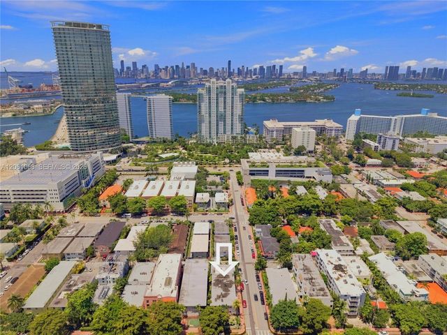 1000 7th Street 4, Miami Beach, FL 33139