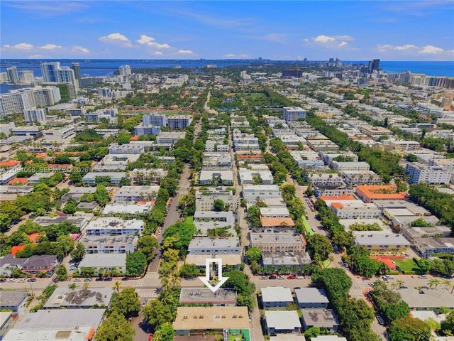 1000 7th Street 4, Miami Beach, FL 33139