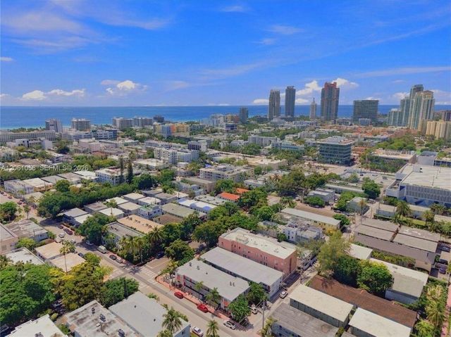 1000 7th Street 4, Miami Beach, FL 33139