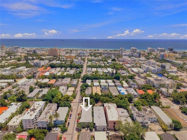 1000 7th Street 4, Miami Beach, FL 33139