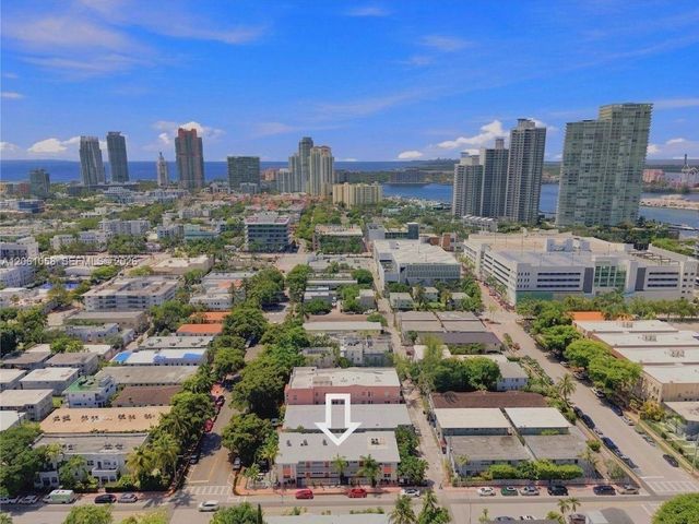 1000 7th Street 4, Miami Beach, FL 33139