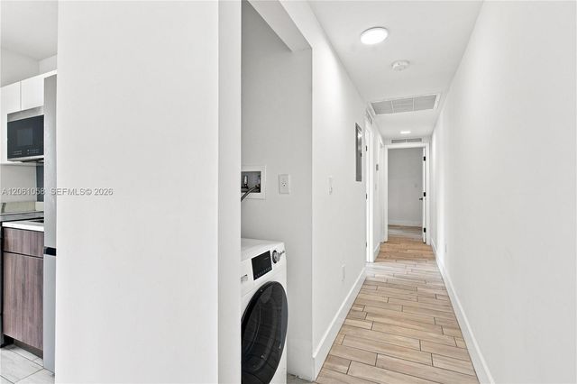 1000 7th Street 4, Miami Beach, FL 33139