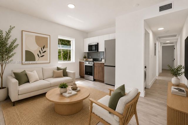 1000 7th Street 4, Miami Beach, FL 33139
