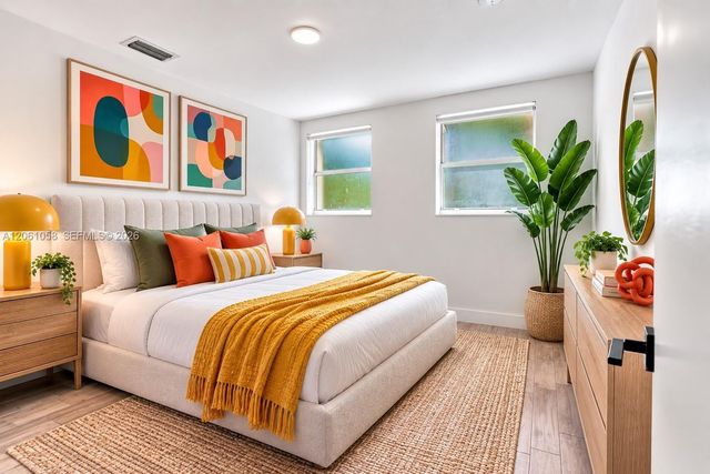 1000 7th Street 4, Miami Beach, FL 33139