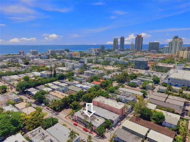 1000 7th Street 4, Miami Beach, FL 33139