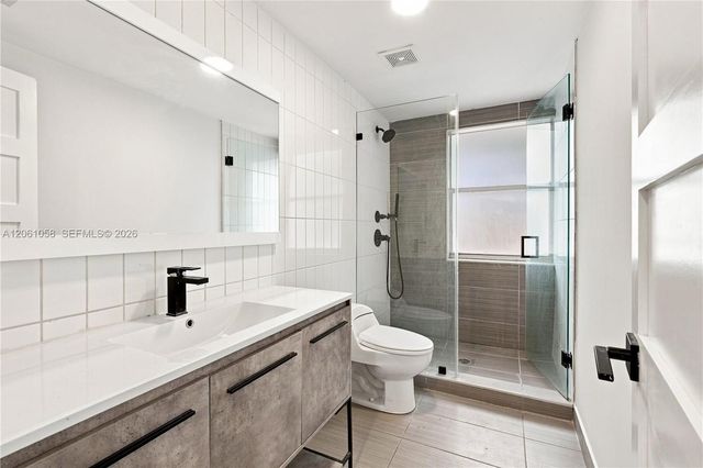 1000 7th Street 4, Miami Beach, FL 33139