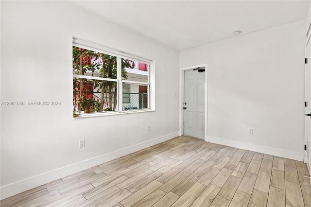 1000 7th Street 4, Miami Beach, FL 33139
