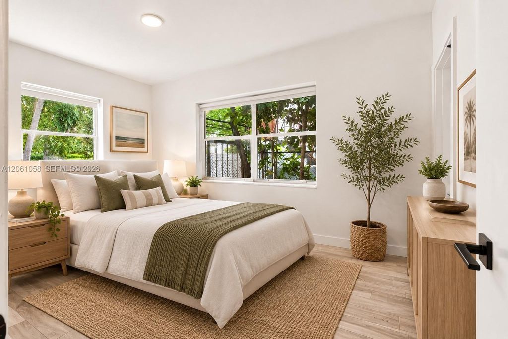 1000 7th Street 4, Miami Beach, FL 33139