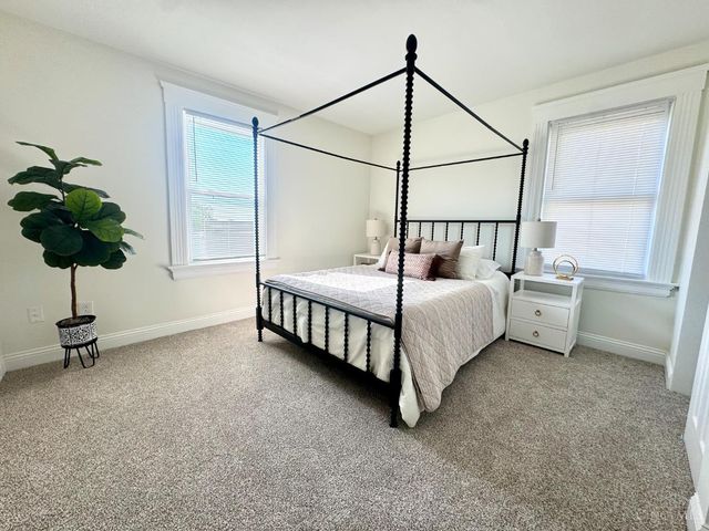 1600 Brewster Avenue, Cincinnati, OH 45207