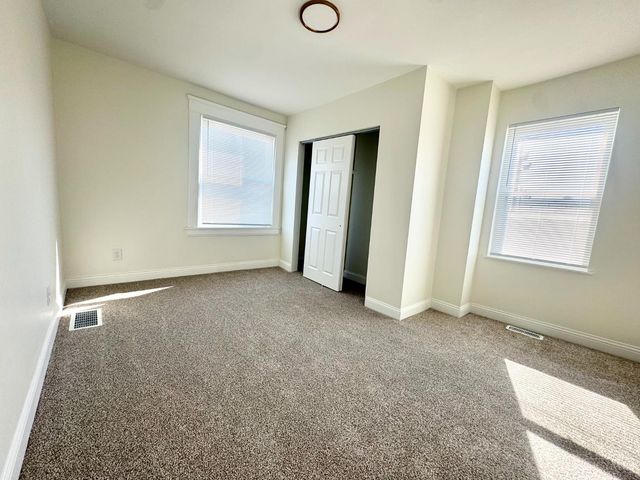 1600 Brewster Avenue, Cincinnati, OH 45207