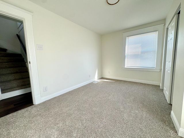 1600 Brewster Avenue, Cincinnati, OH 45207