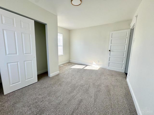 1600 Brewster Avenue, Cincinnati, OH 45207