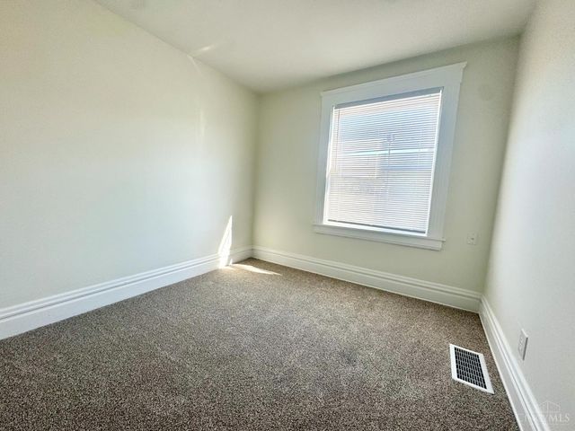 1600 Brewster Avenue, Cincinnati, OH 45207