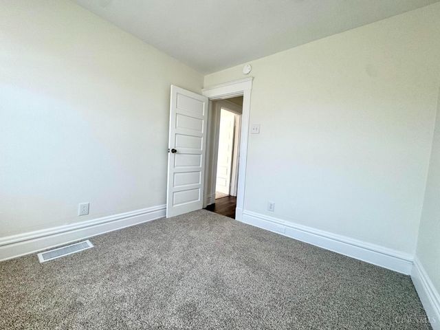 1600 Brewster Avenue, Cincinnati, OH 45207