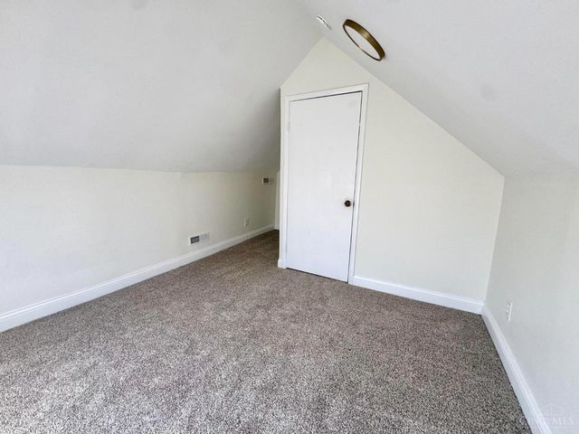 1600 Brewster Avenue, Cincinnati, OH 45207