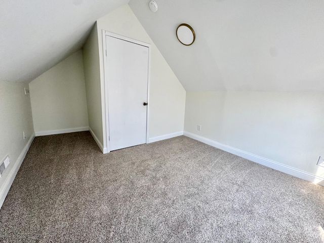 1600 Brewster Avenue, Cincinnati, OH 45207