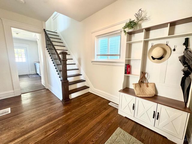 1600 Brewster Avenue, Cincinnati, OH 45207