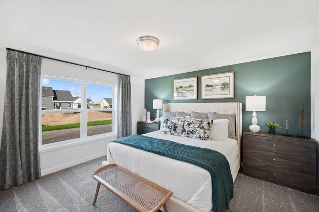 23129 Hazel Lane, Rogers, MN 55374